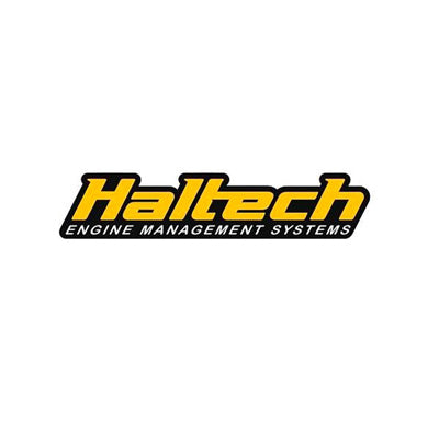 Haltech