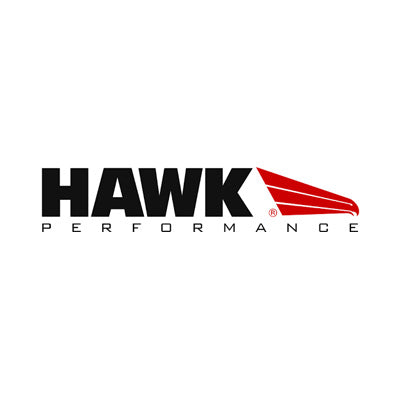 Hawk Performance