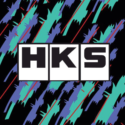 HKS
