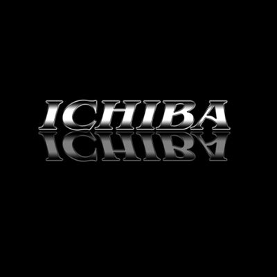 Ichiba