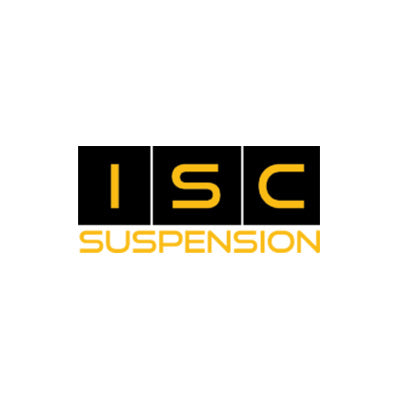 ISC Suspension