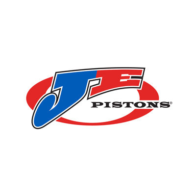 JE Pistons
