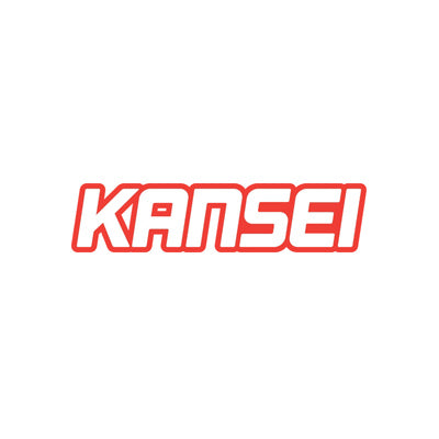 Kansei