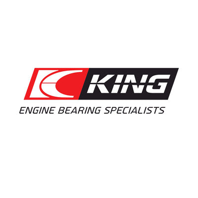 King Engine Bearings