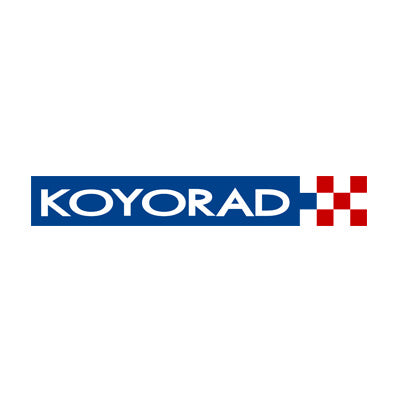 Koyo