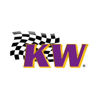 KW