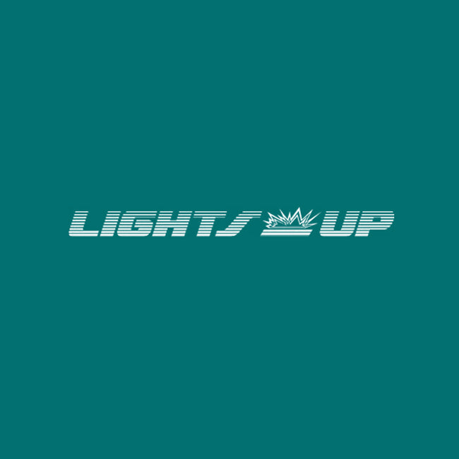 LightsUp