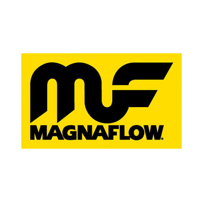 Magnaflow