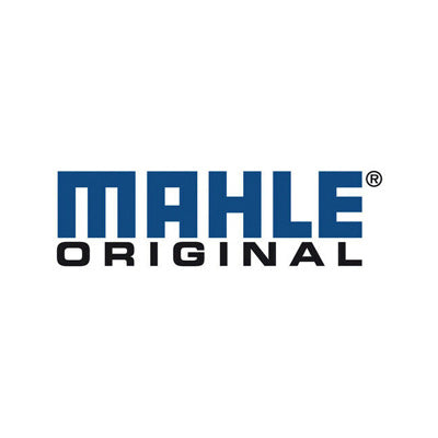 Mahle OE