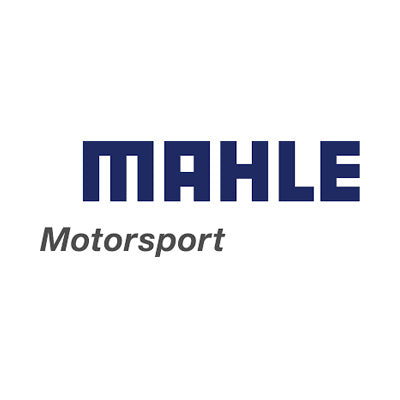 Mahle