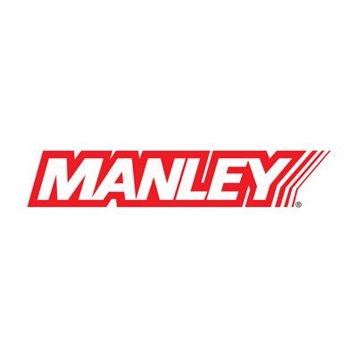 Manley Performance