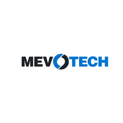 Mevotech