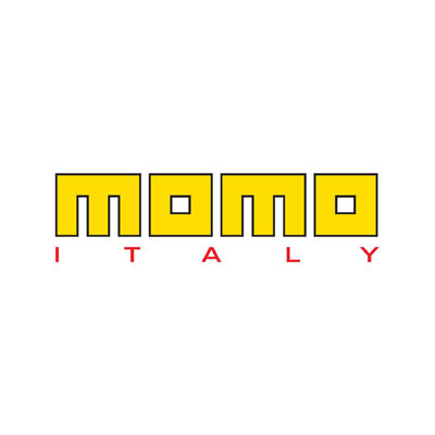 MOMO