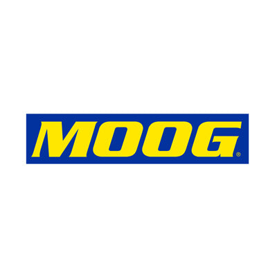 Moog
