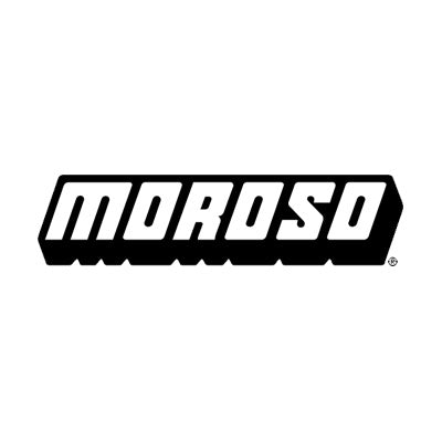 Moroso