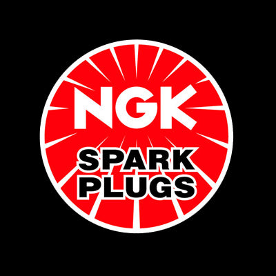 NGK