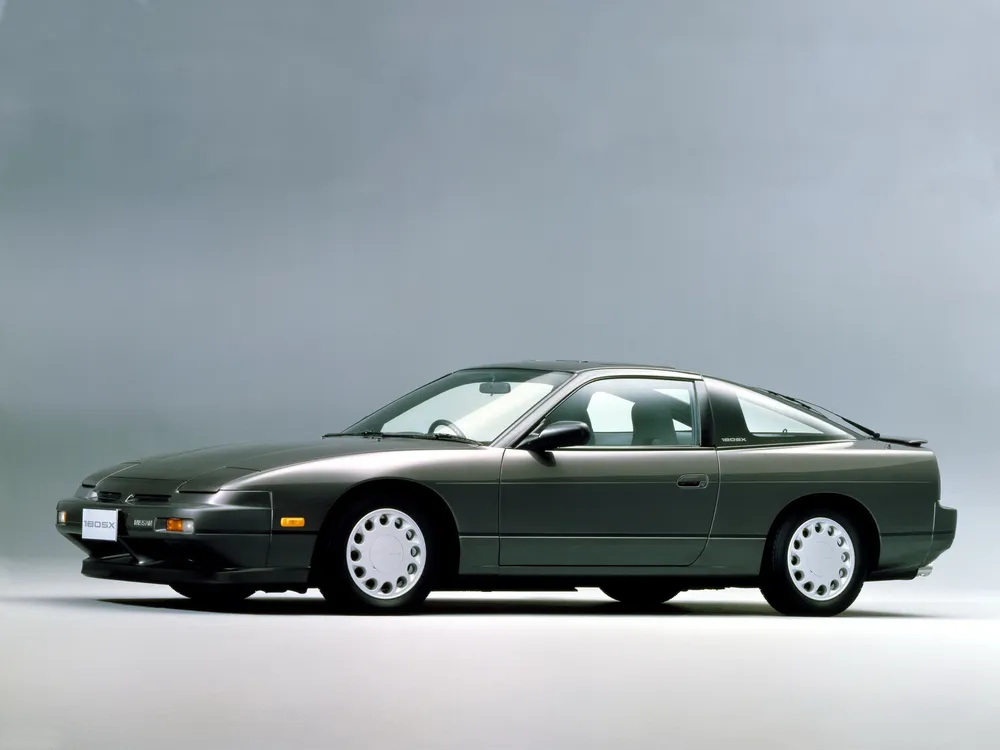 S13