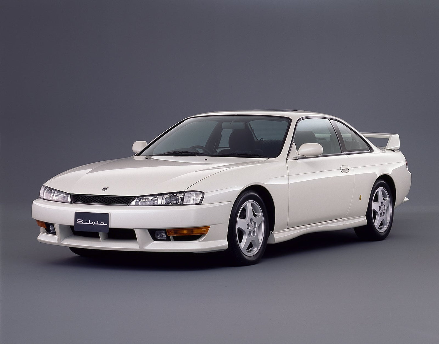 S14