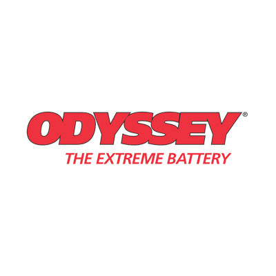 Odyssey Battery