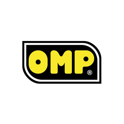 OMP