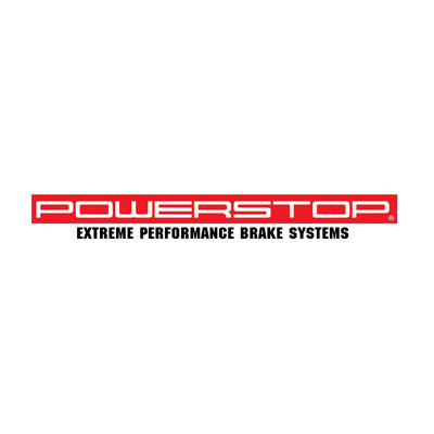 PowerStop