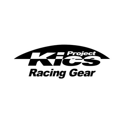 Project Kics