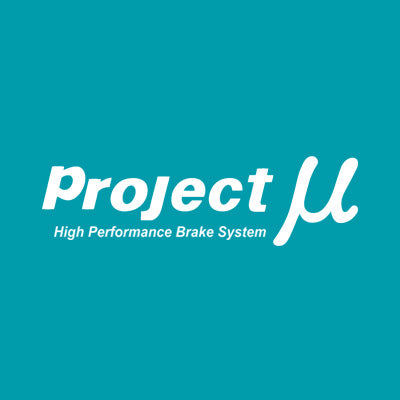 Project Mu