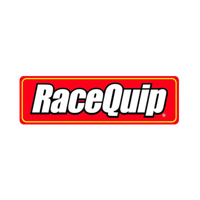 Racequip