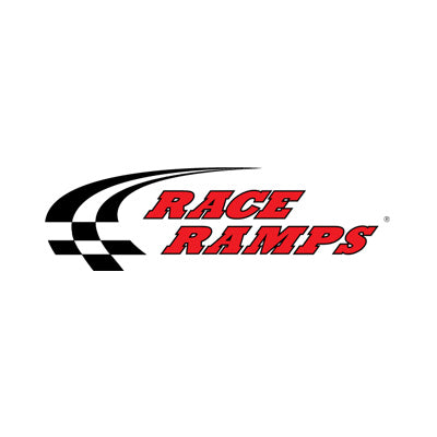 Race Ramps