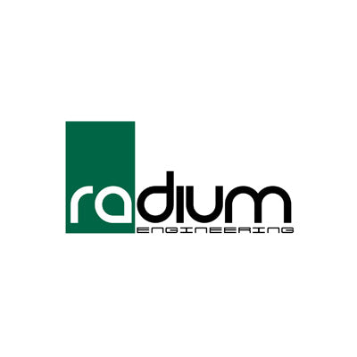 Radium Engineering