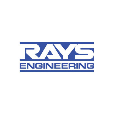 Rays