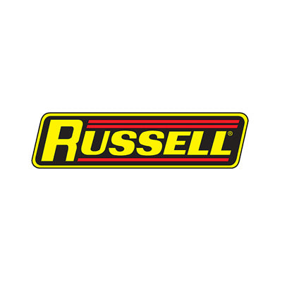 Russell
