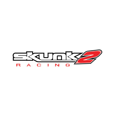 Skunk2 Racing