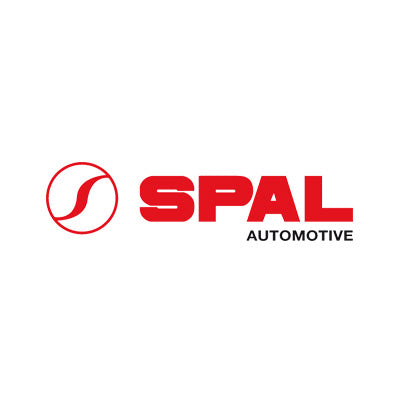 SPAL