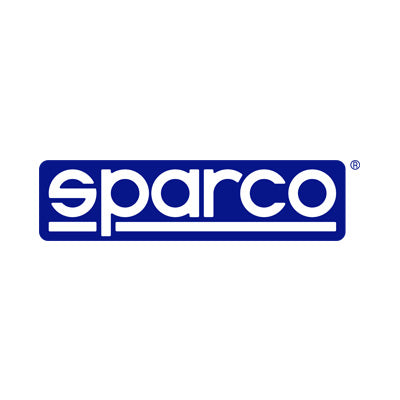 SPARCO