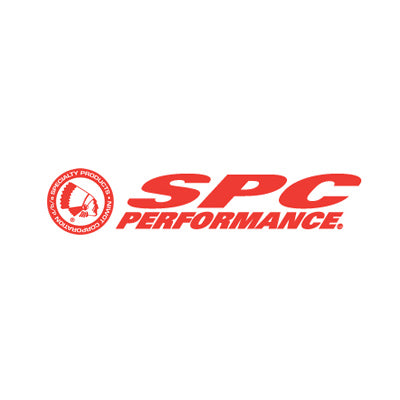 SPC Performance