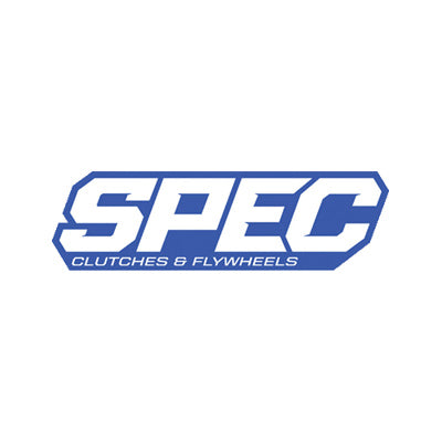 SPEC