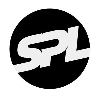 SPL Parts