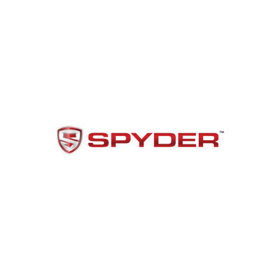 SPYDER