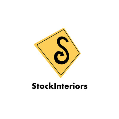 Stock Interiors