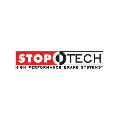 Stoptech