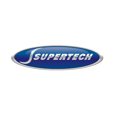 Supertech