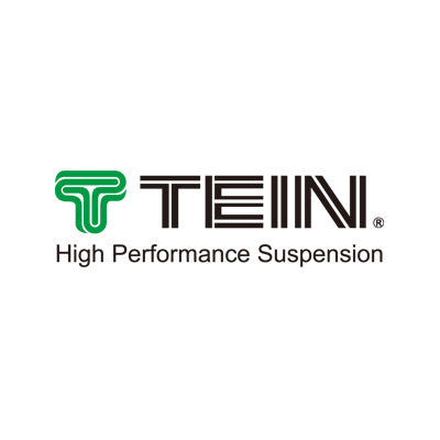 Tein