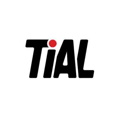 TiALSport
