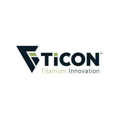 Ticon