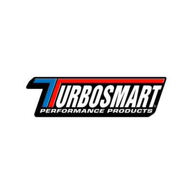 Turbosmart