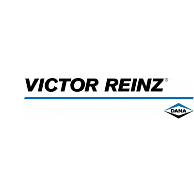 Victor Reinz