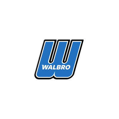 Walbro
