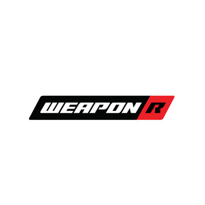 Weapon R