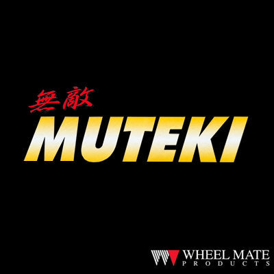 Wheel Mate